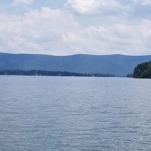 Meet your Posher, Jillian